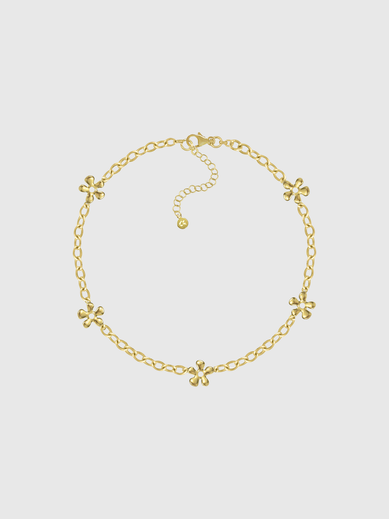 FRECKLE BRACELET