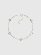 FRECKLE BRACELET