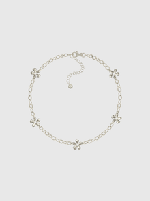 FRECKLE BRACELET
