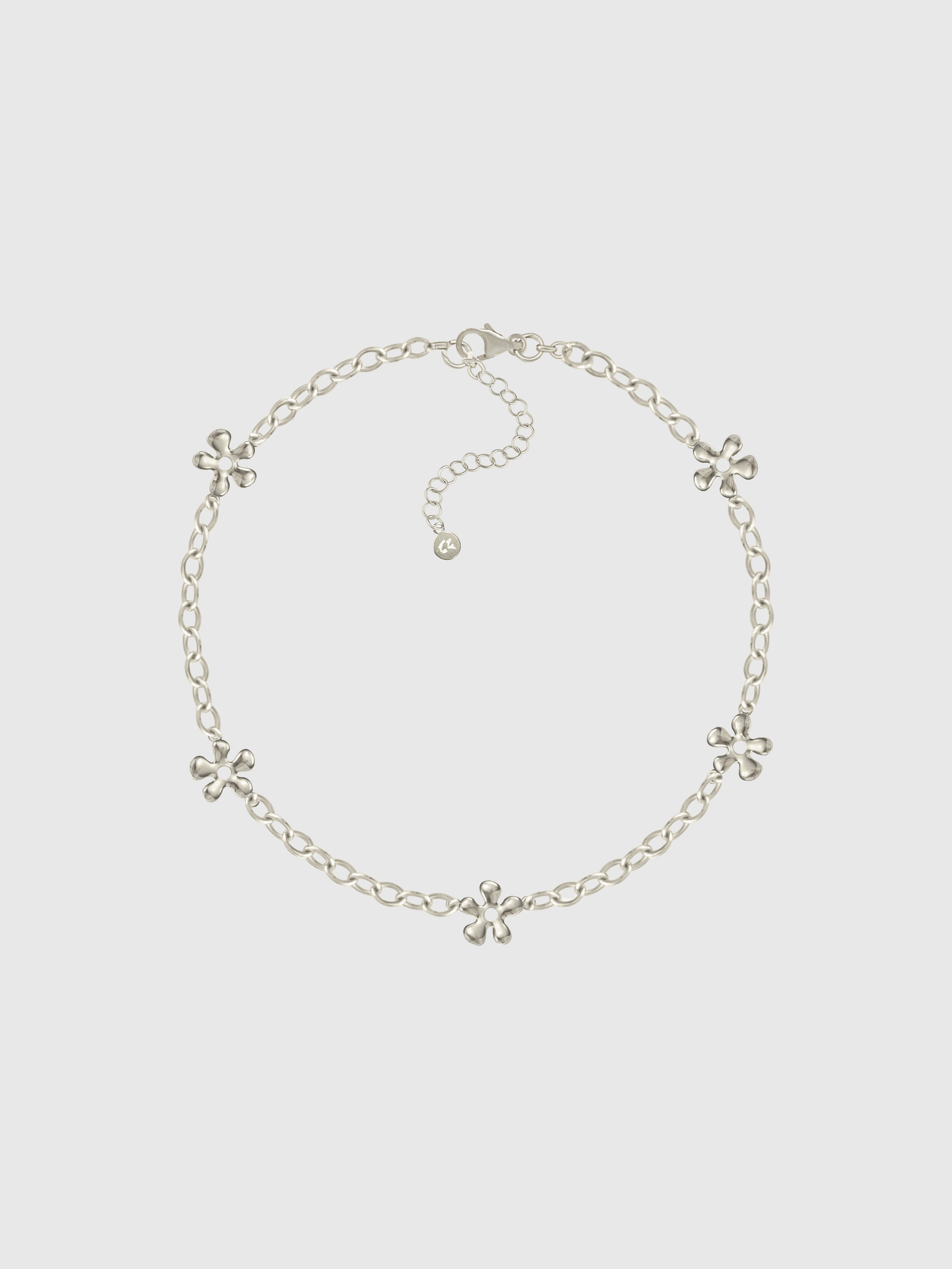 FRECKLE BRACELET