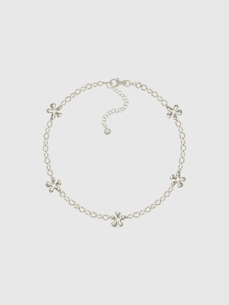 FRECKLE BRACELET