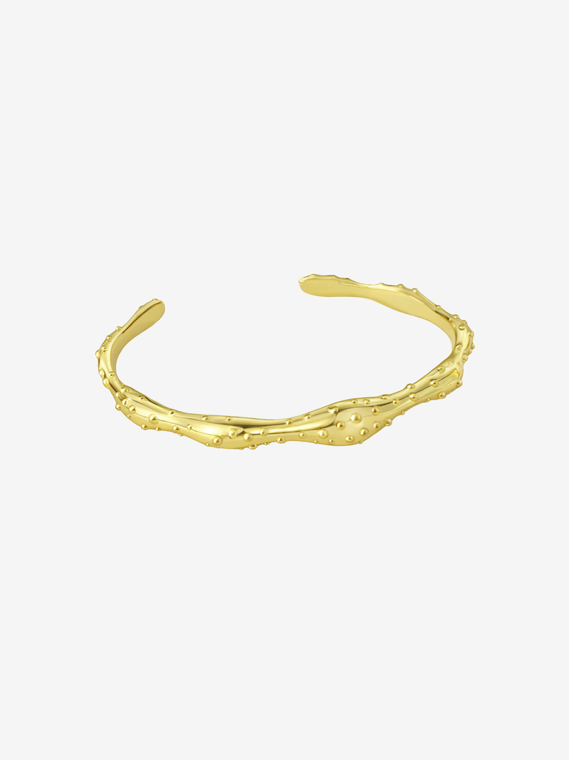 FRUTTO CUFF