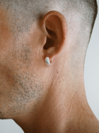 FRUTTO HOOPS