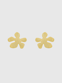 GAIA EARRINGS