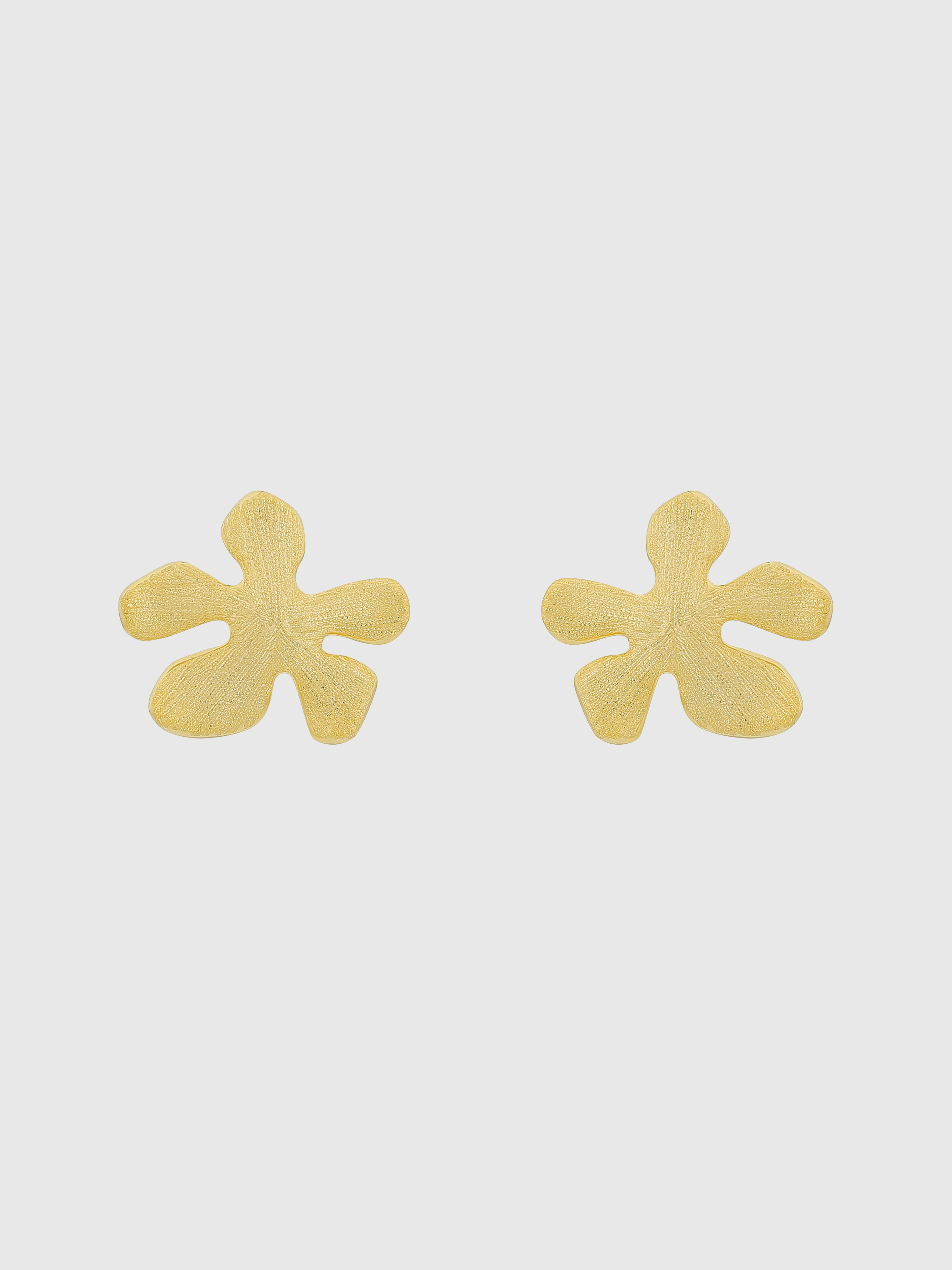 GAIA EARRINGS