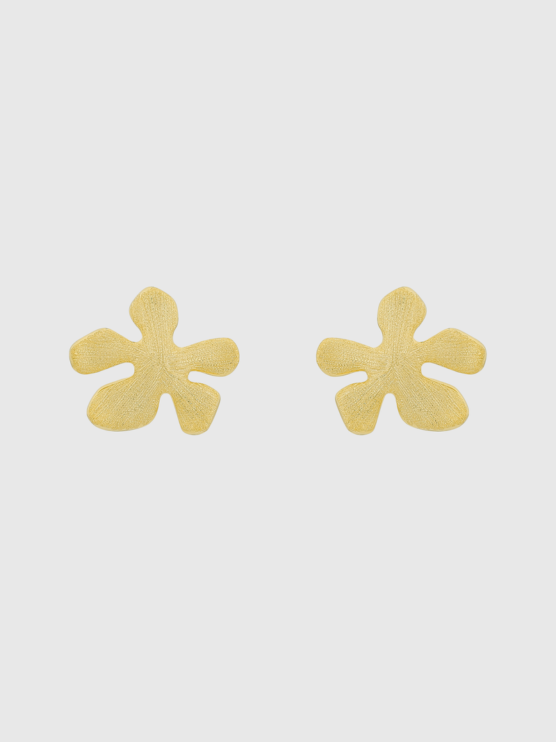 GAIA EARRINGS