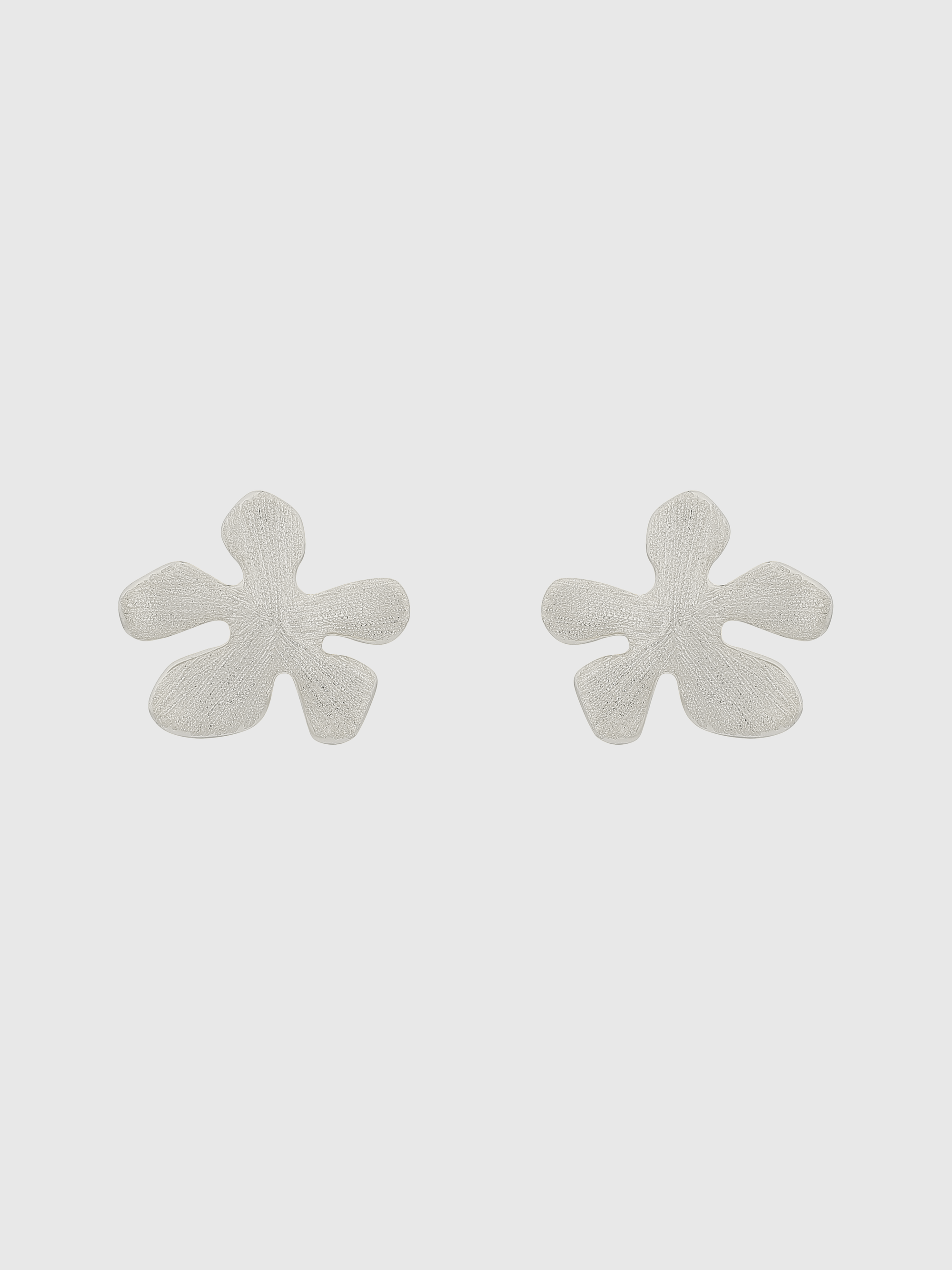 GAIA EARRINGS