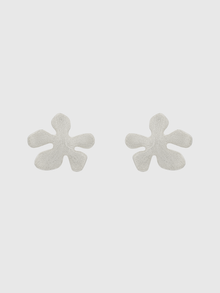 GAIA EARRINGS