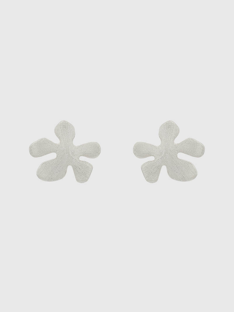 GAIA EARRINGS