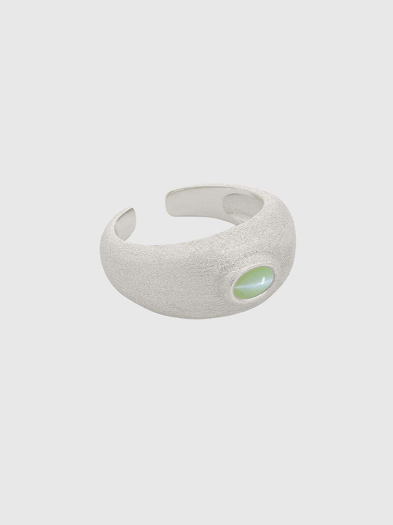 POND RING