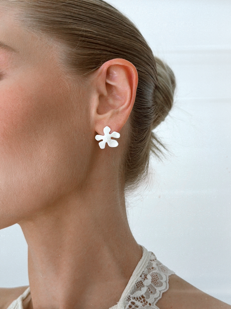 GAIA EARRINGS