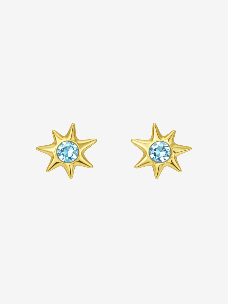 LOJA STUDS