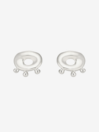 PECHE EARRINGS