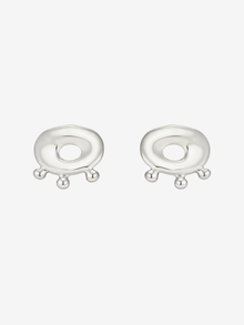 PECHE EARRINGS