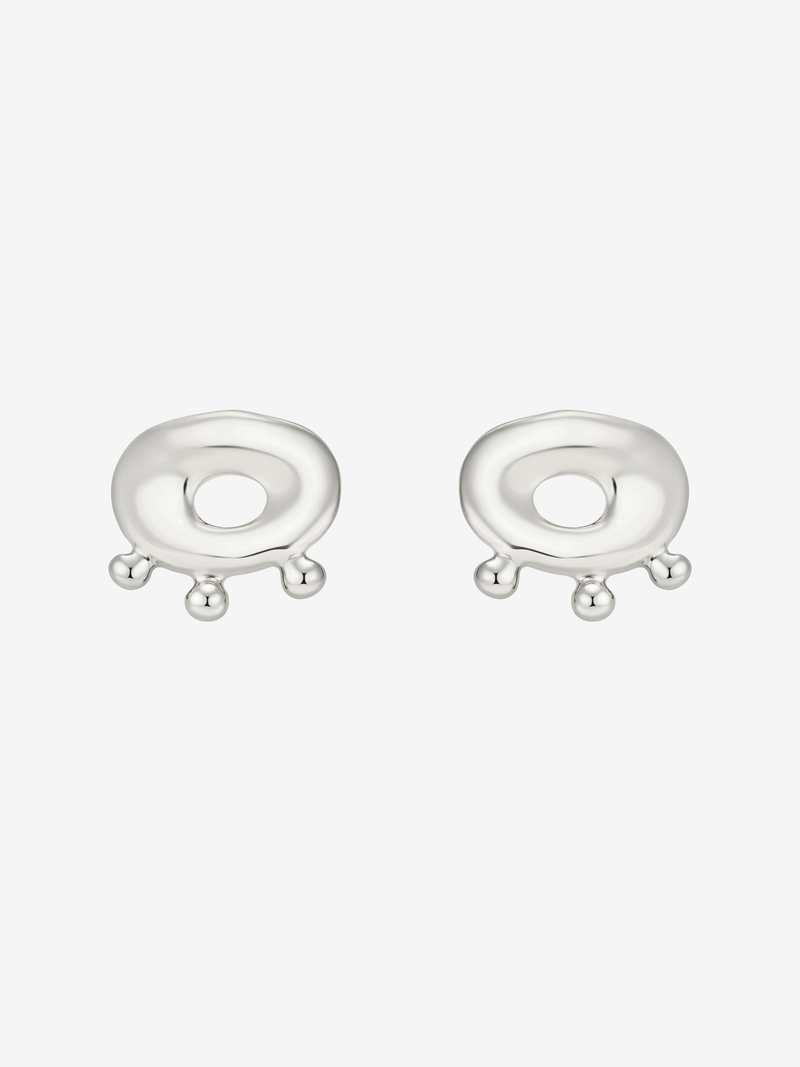 PECHE EARRINGS