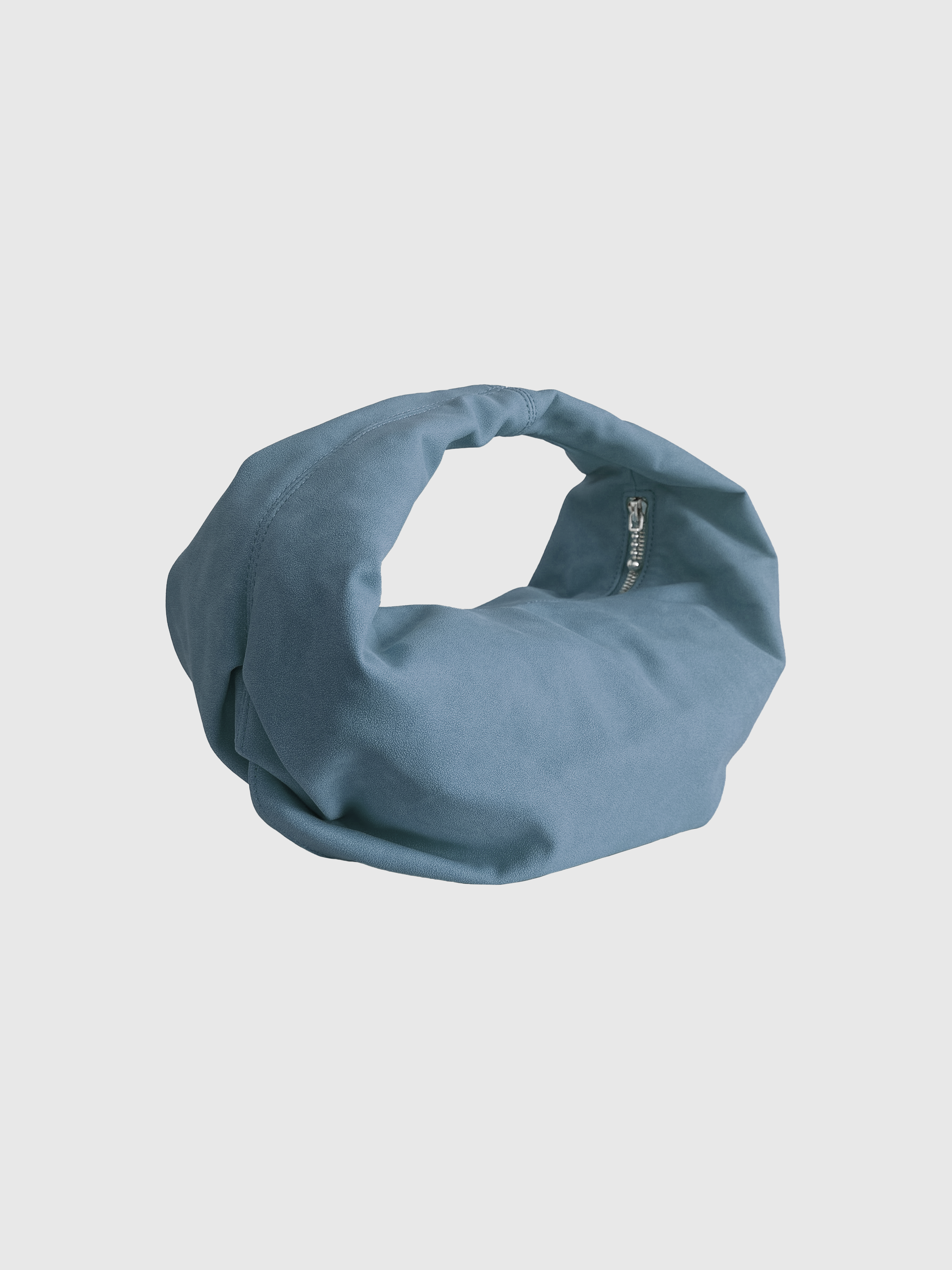 MISO BAG • STORM