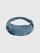 MISO BAG • STORM