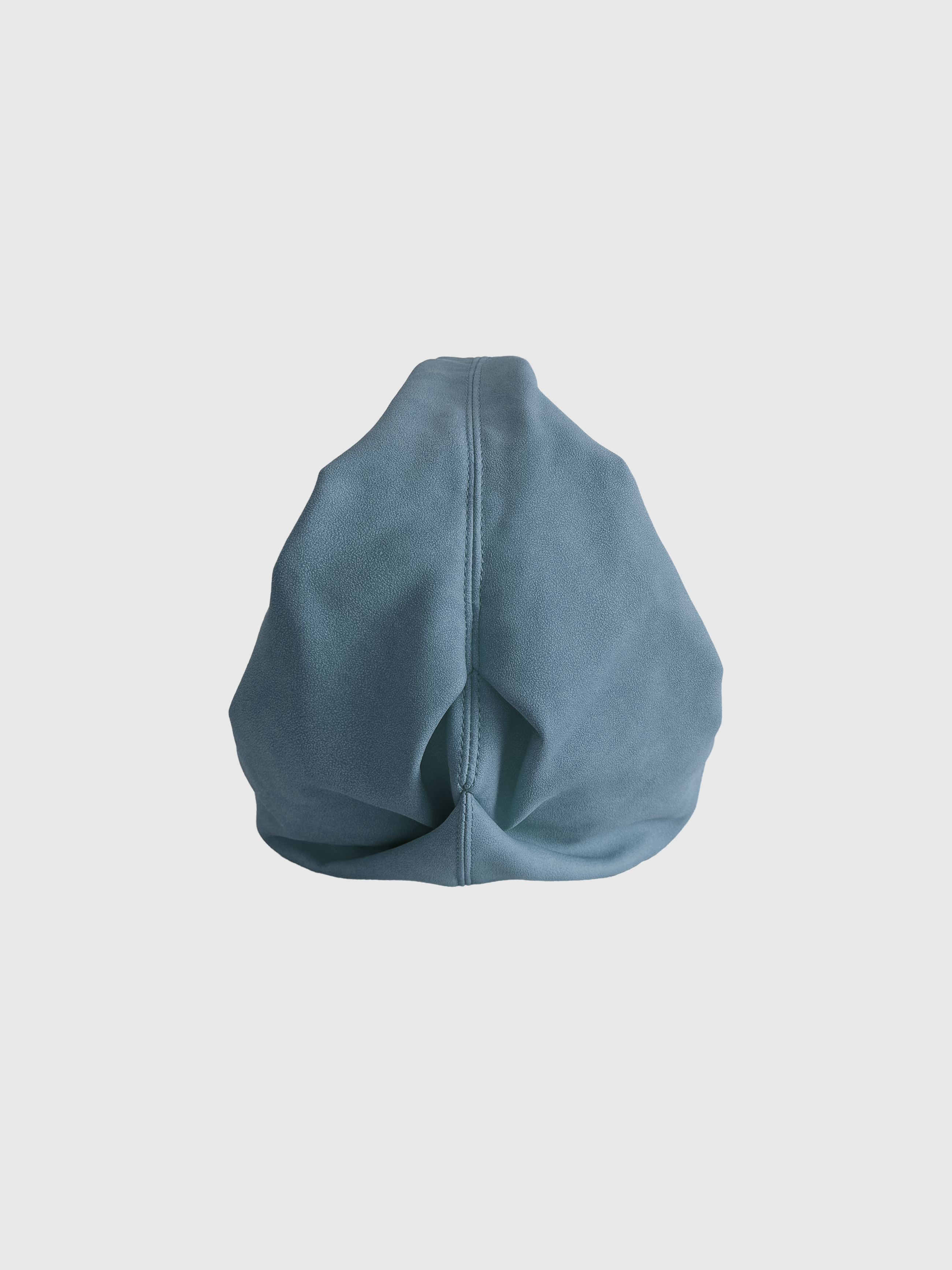 MISO BAG • STORM