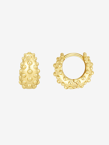 FRUTTO HOOPS
