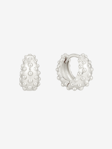 FRUTTO HOOPS