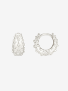 FRUTTO HOOPS