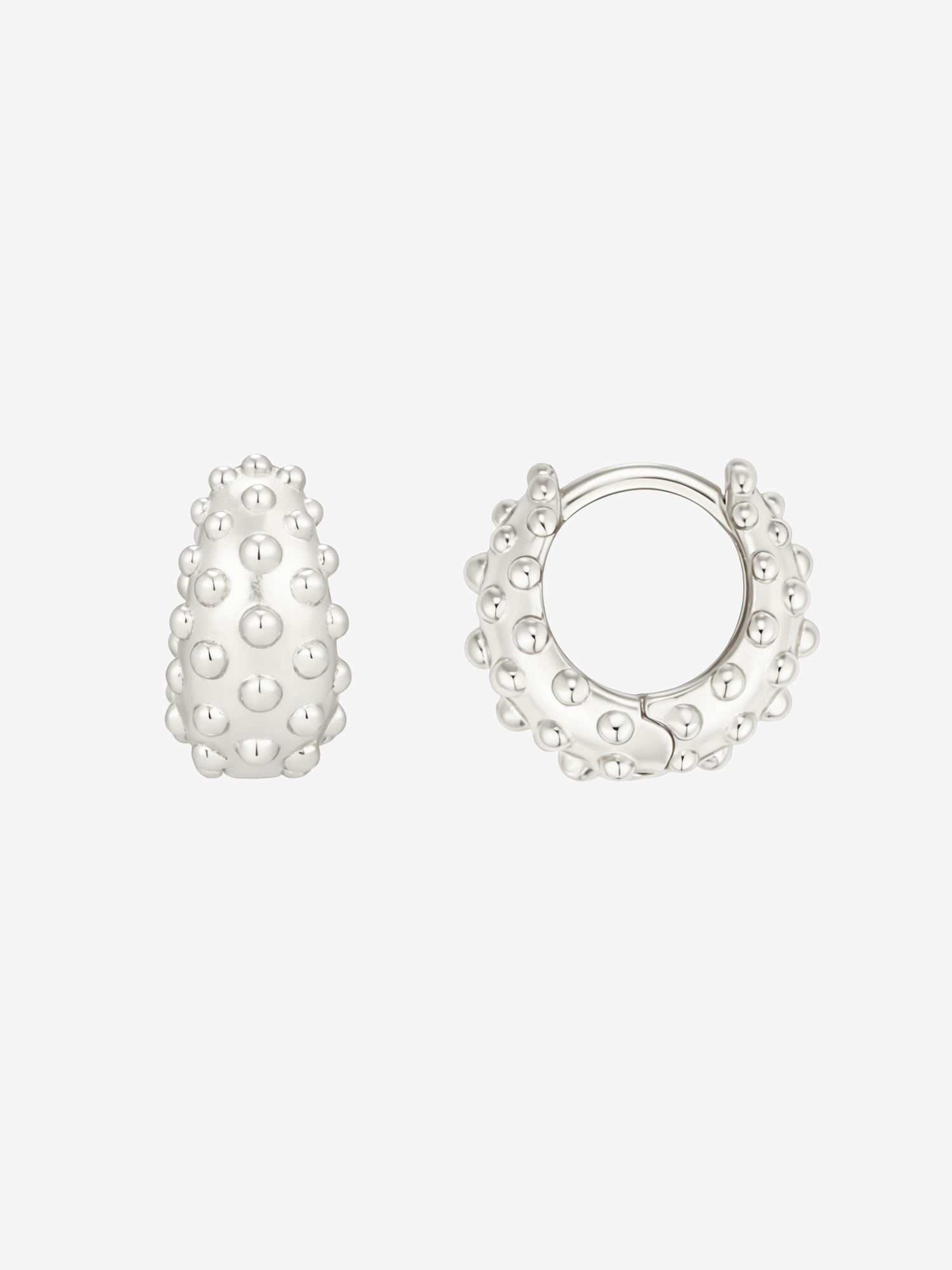 FRUTTO HOOPS