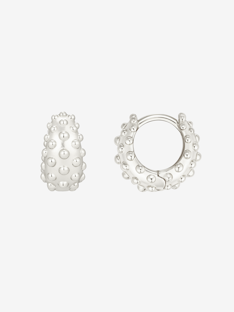FRUTTO HOOPS