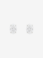 MARTINI STUDS • Oval