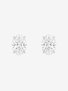 MARTINI STUDS • Oval