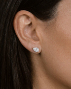 PALOMA STUDS • Pear