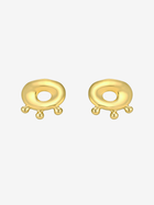 PECHE EARRINGS