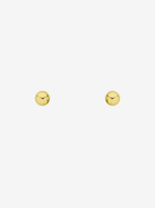 PLUTO BALL STUDS