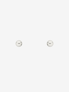 PLUTO BALL STUDS