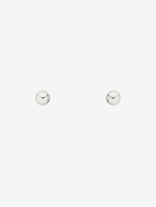 PLUTO BALL STUDS