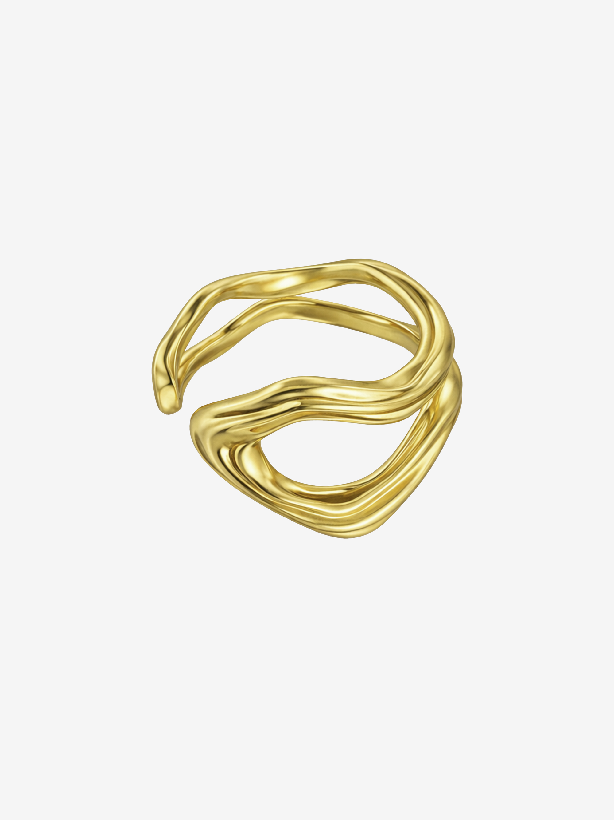 REALM RING