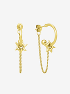 ARIES HOOPS