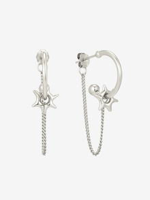 ARIES HOOPS