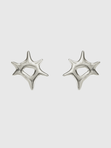 SUPER CASPER EARRINGS