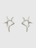 SUPER KISMET EARRINGS