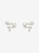 VAPOR EARRINGS